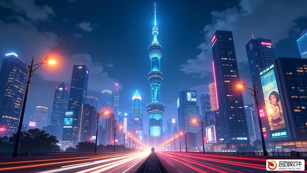 深圳市医保结算对接平台公司：推动医疗信息化进程的关键力量
