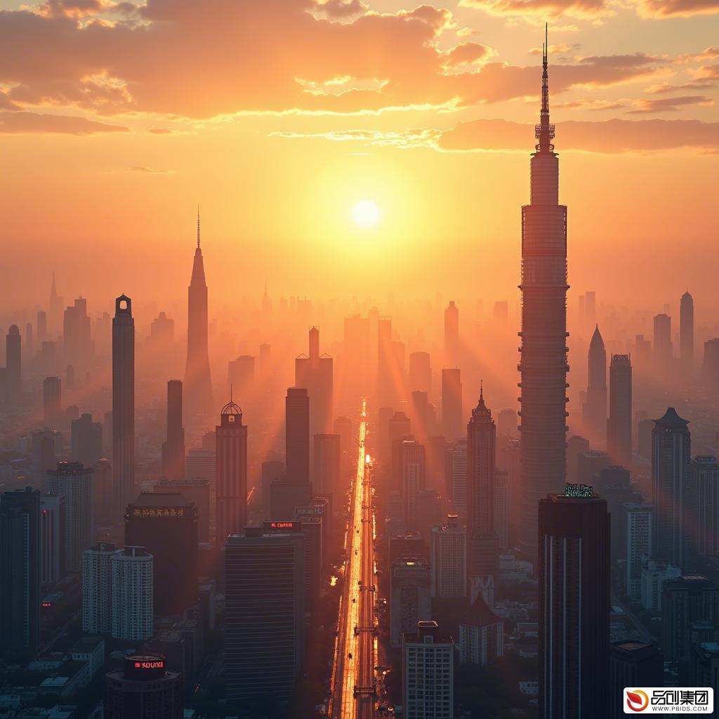 朝阳地区保险公司深度解析：选择最适合您的...
