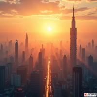 朝阳地区保险公司深度解析：选择最适合您的保障方案
