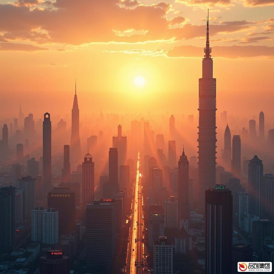 朝阳地区保险公司深度解析：选择最适合您的保障方案
