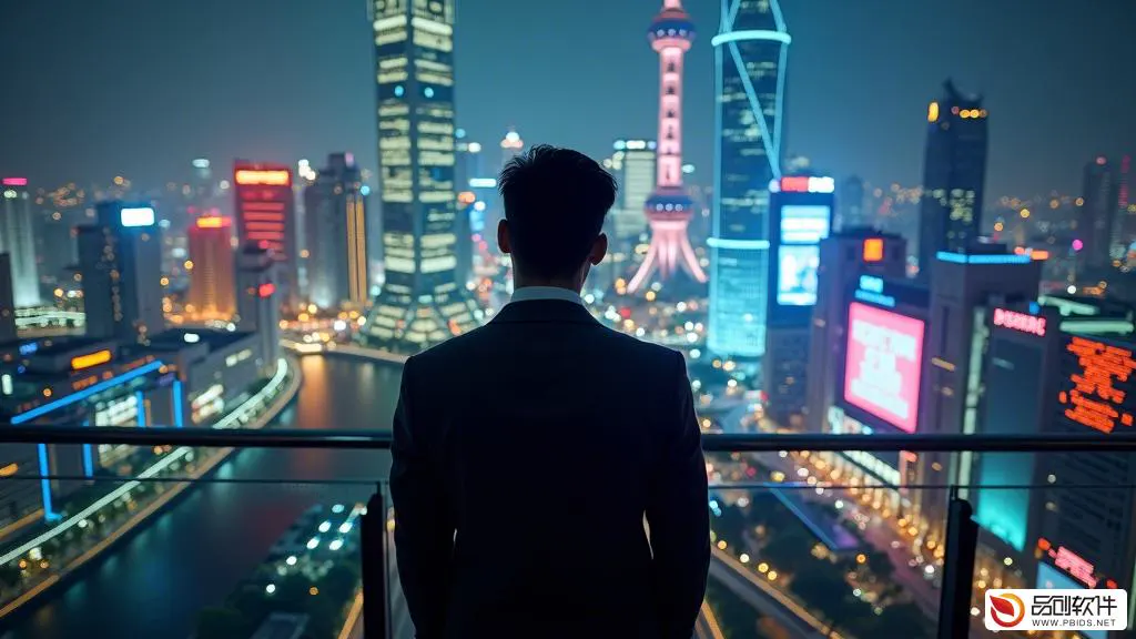 上海市证券极速交易系统服务站：引领金融交易新纪元
