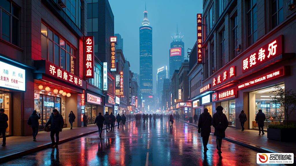 天津市职业卫生事件溯源平台：守护职场健康的智慧防线
