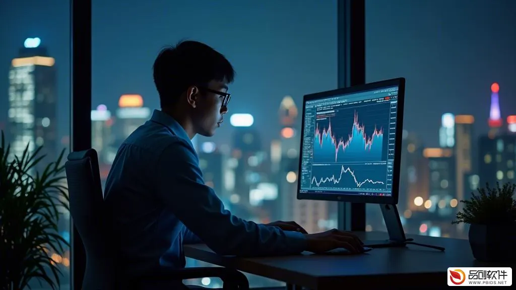 构建智慧防线：揭秘投资监督智能预警平台的强大功能
