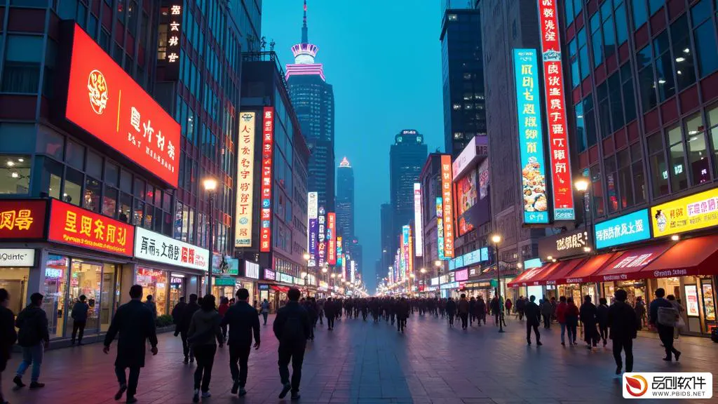 天津市保险区块链理赔平台运营商：革新保险业理赔流程的新力量
