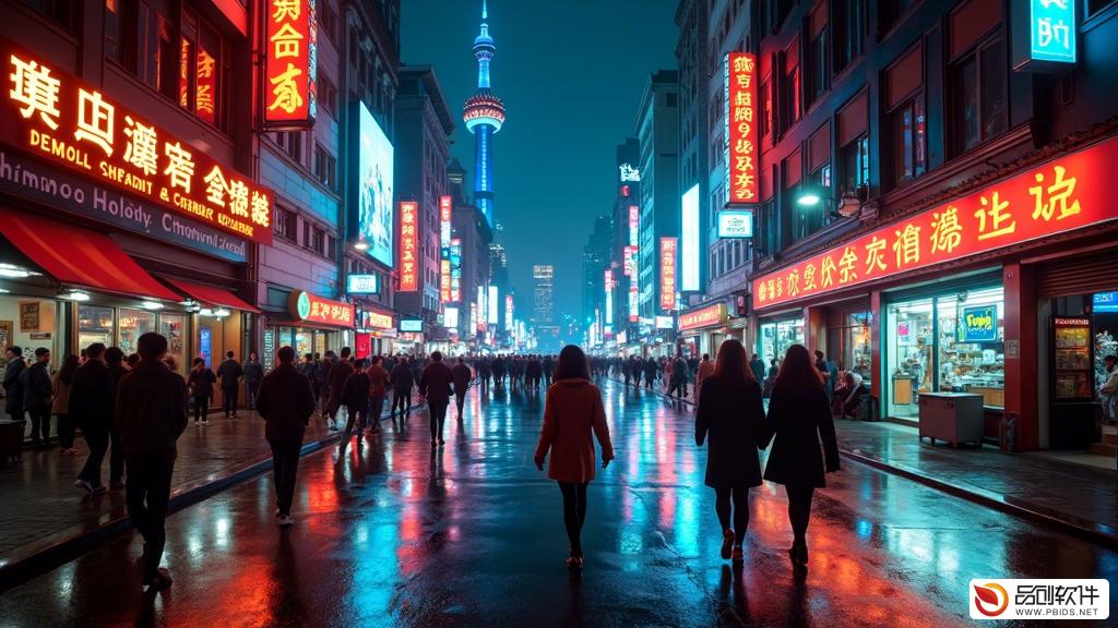上海市培训机构智能课程编排系统革新教育未来
