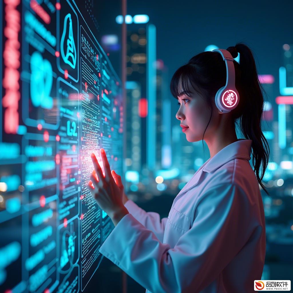 成都市可穿戴设备数据融合系统研发：创新引...