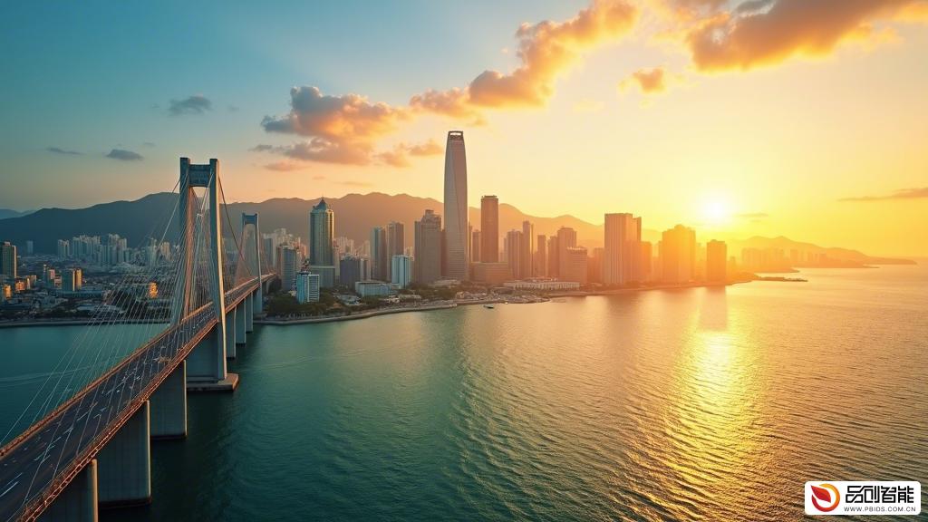 珠海市岗位适应性评估服务站：打造人才与岗位精准匹配的桥梁
