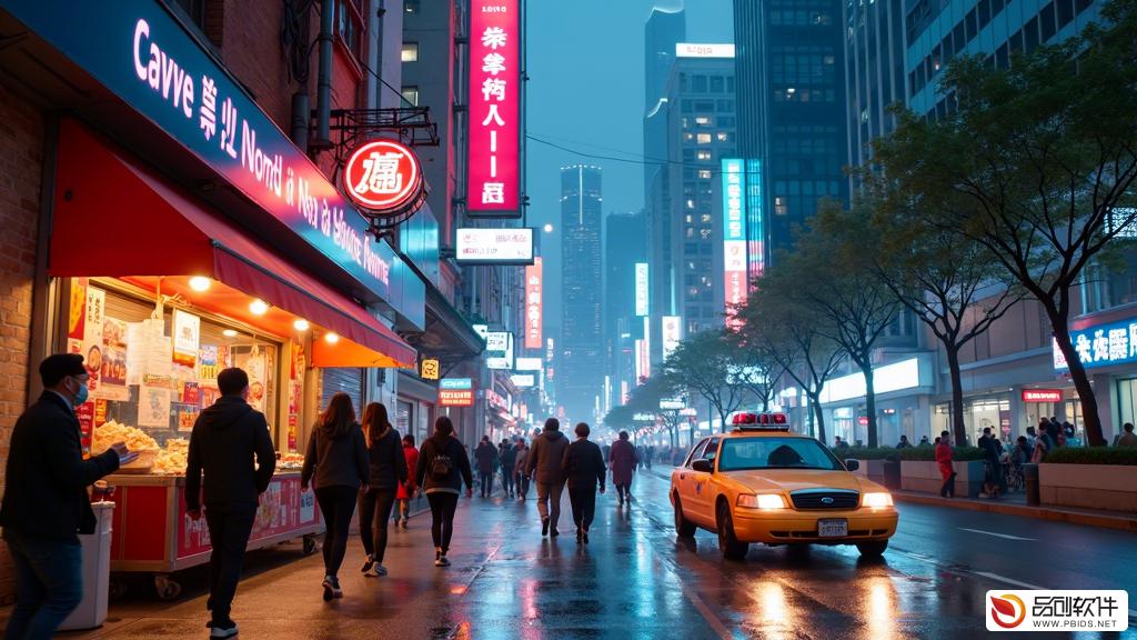 上海市汽车后市场服务平台工作室：一站式解决方案的领航者
