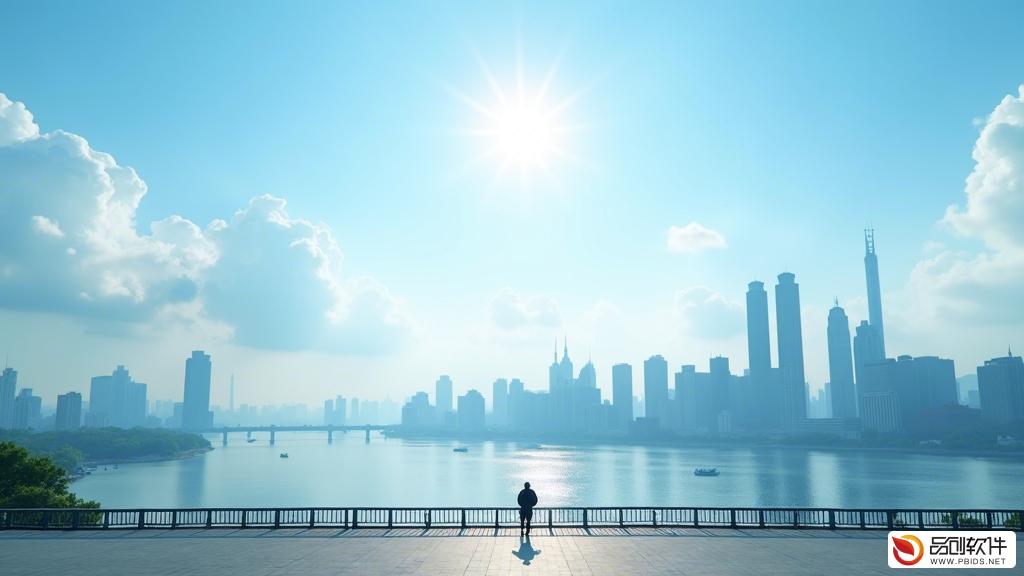 武汉市医疗影像AI辅助诊断平台研发团队的创新之路
