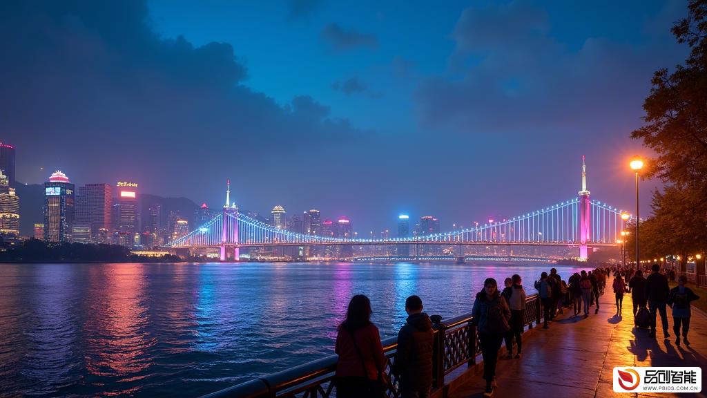 重庆市中医AI诊疗方案平台：引领智慧医疗新篇章
