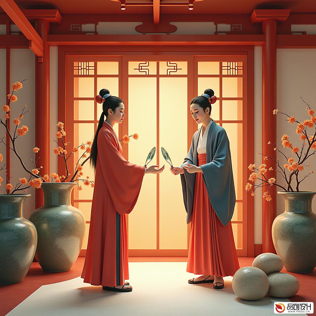 苏州市品创设计案例：匠心独运，塑造城市美...