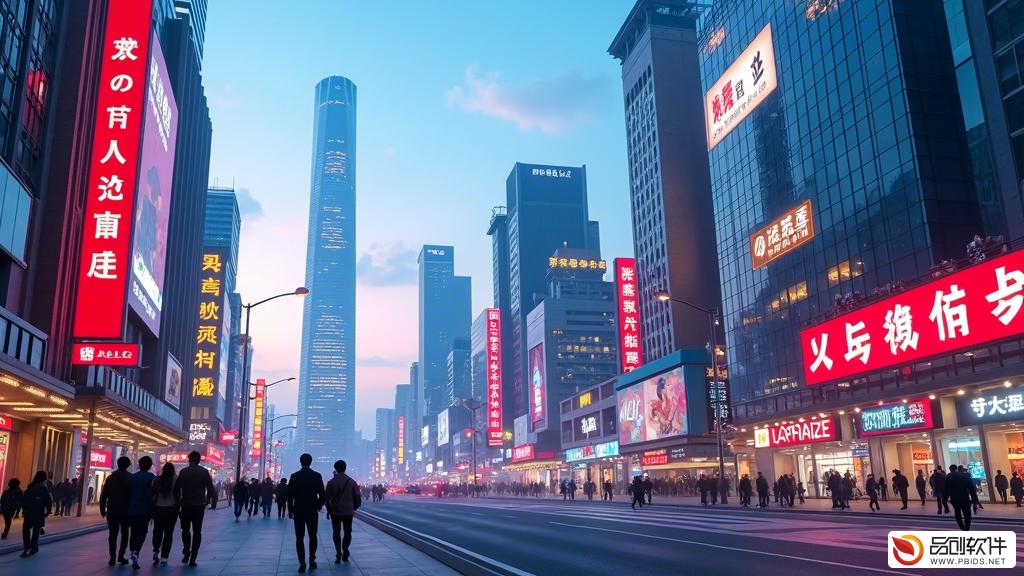 天津市信用评分模型优化平台工作室：引领金融风控新纪元
