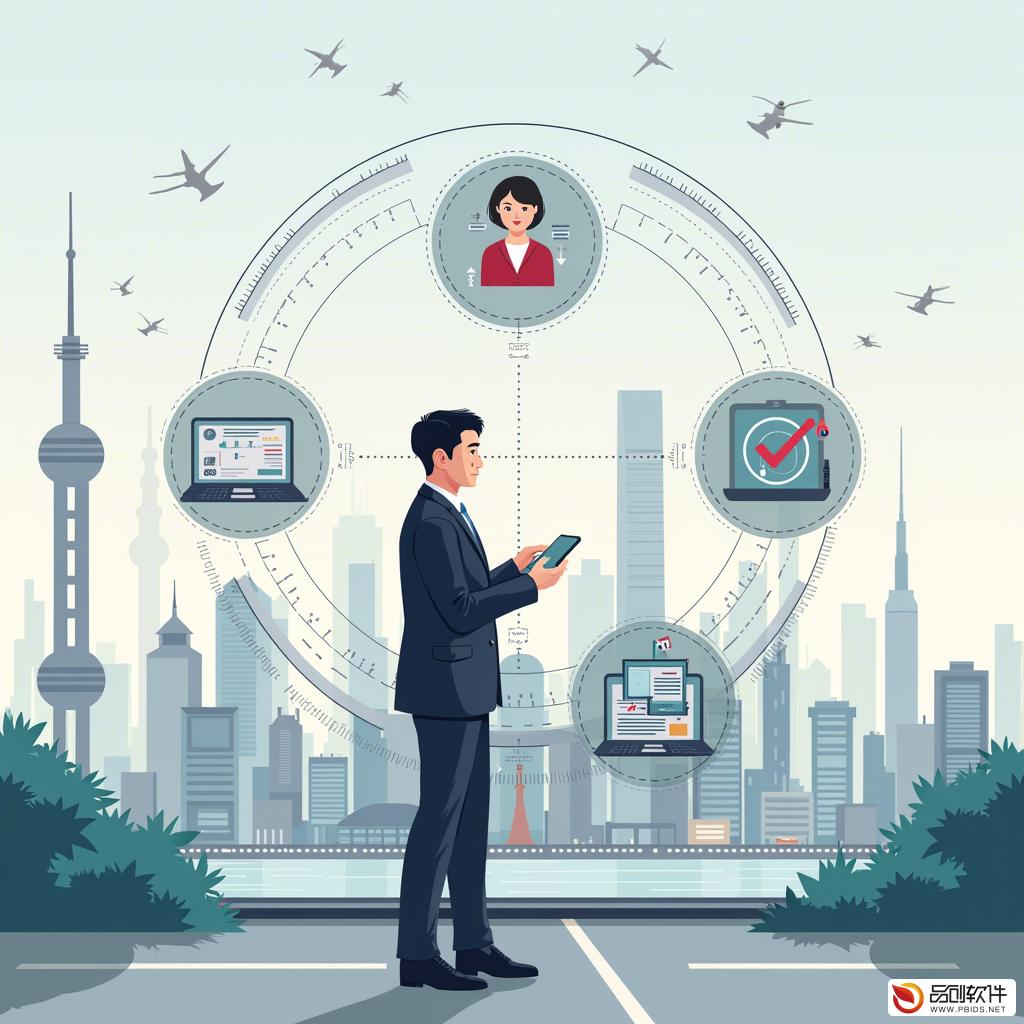 天津市数据安全合规架构技术团队：守护数字...