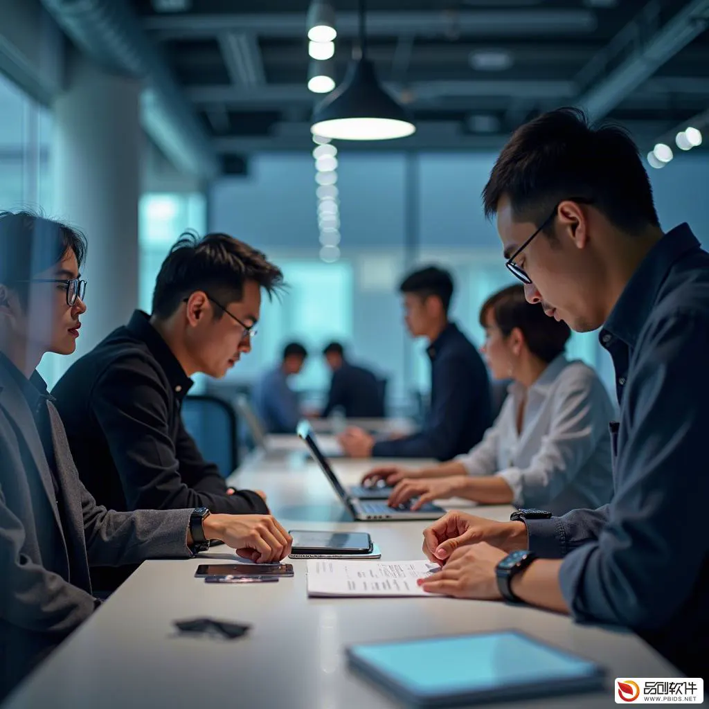杭州市医疗穿戴设备数据集成平台研发中心：引领健...