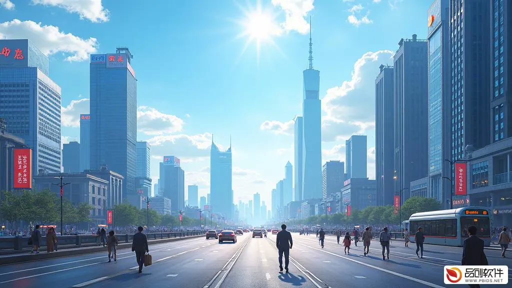 宁波市智能分诊算法系统机构：引领医疗创新，重塑就医体验
