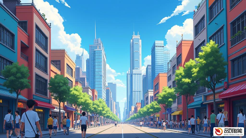 成都市商用车载货安全平台机构：守护道路运输的安全防线
