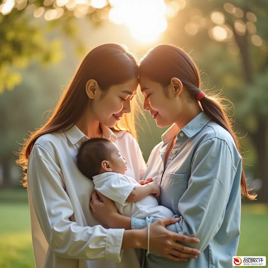 深圳市小象米俪母婴平台：打造一站式母婴服务新体验
