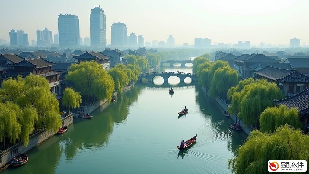 苏州市智慧药店AI管理系统：重塑医药行业新生态
