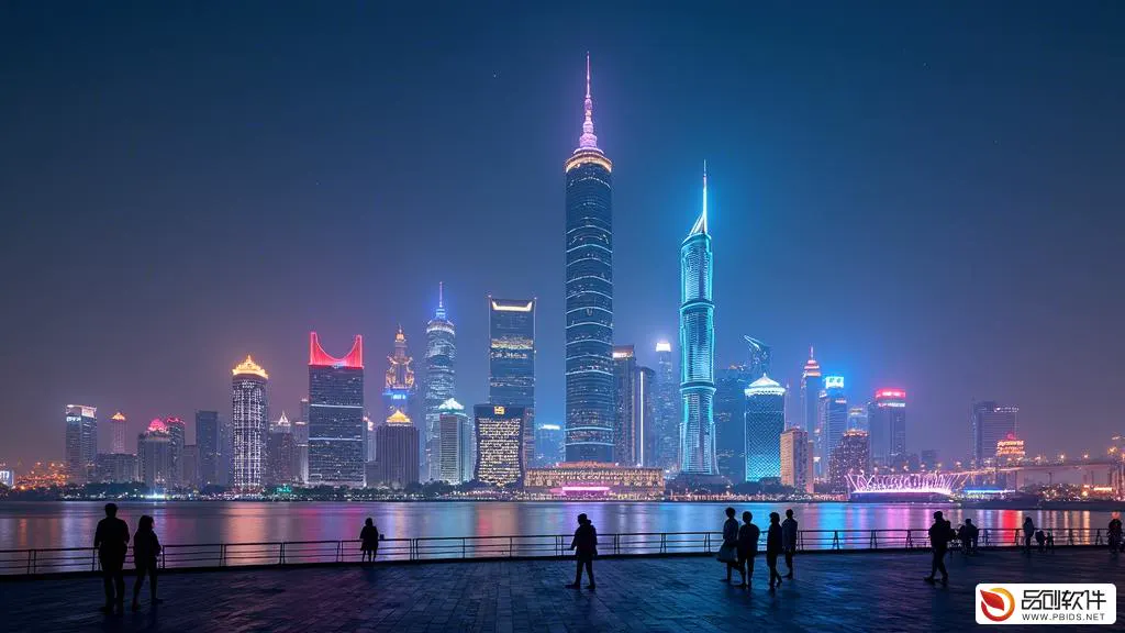 武汉市汽车数据展示App集成商：引领智能交通新时代
