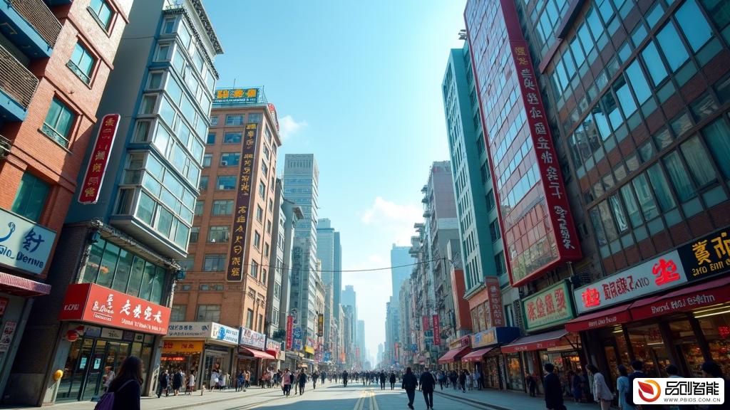 佛山市医疗供应链服务治理系统实验室：创新引领医疗物资管理新篇章
