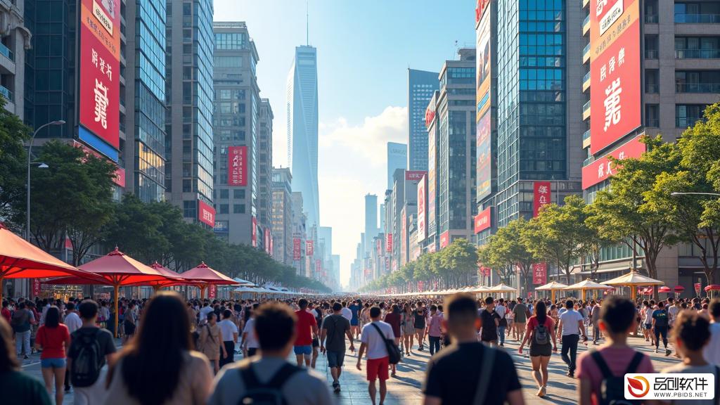 东莞市数据加密与安全架构研发中心：守护数字时代的铜墙铁壁

