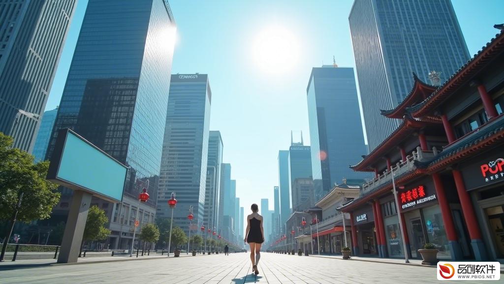 合肥市驻场开发服务技术团队：专业力量，驱动项目高效落地
