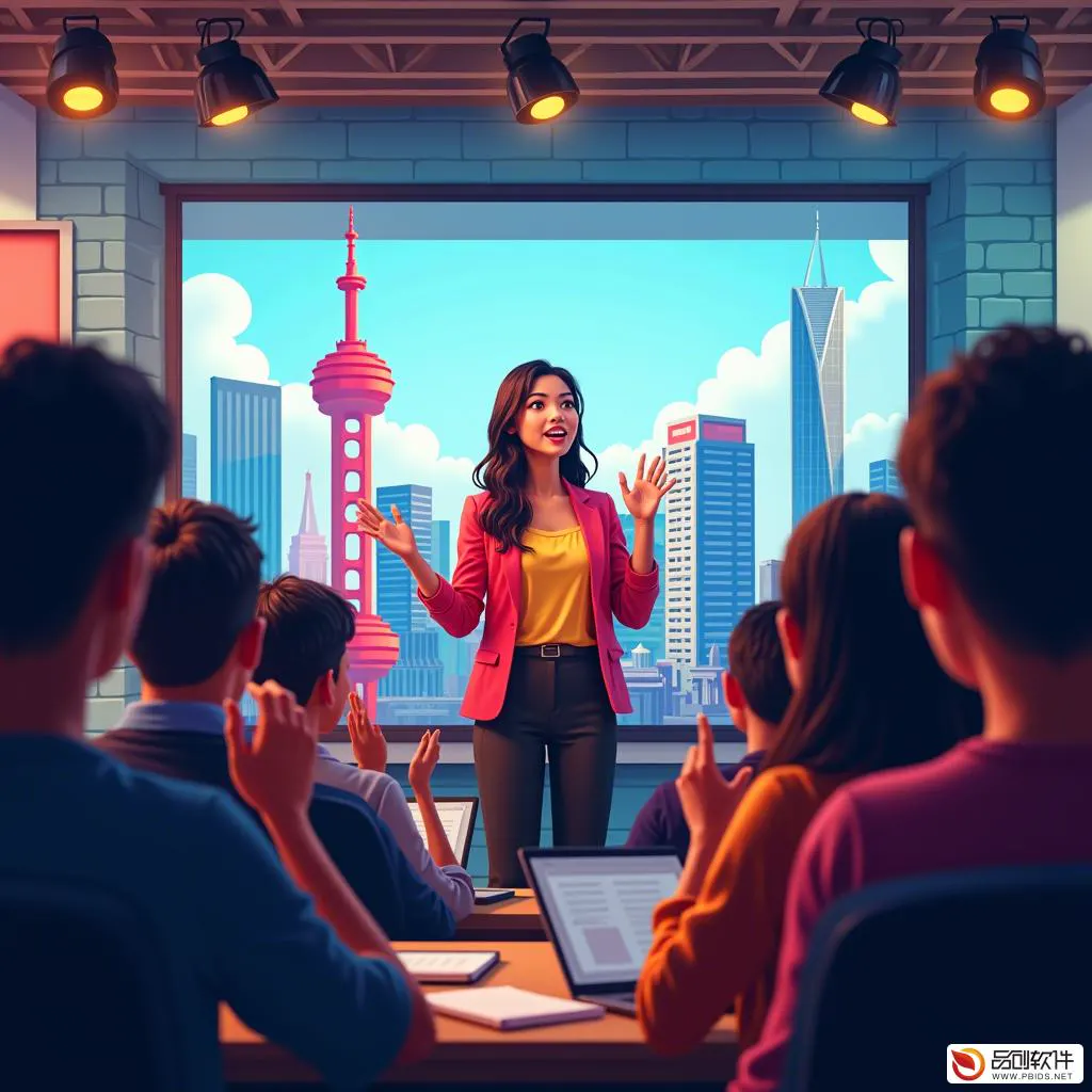 佛山市教育直播带货平台机构：创新教育模式的新篇章
