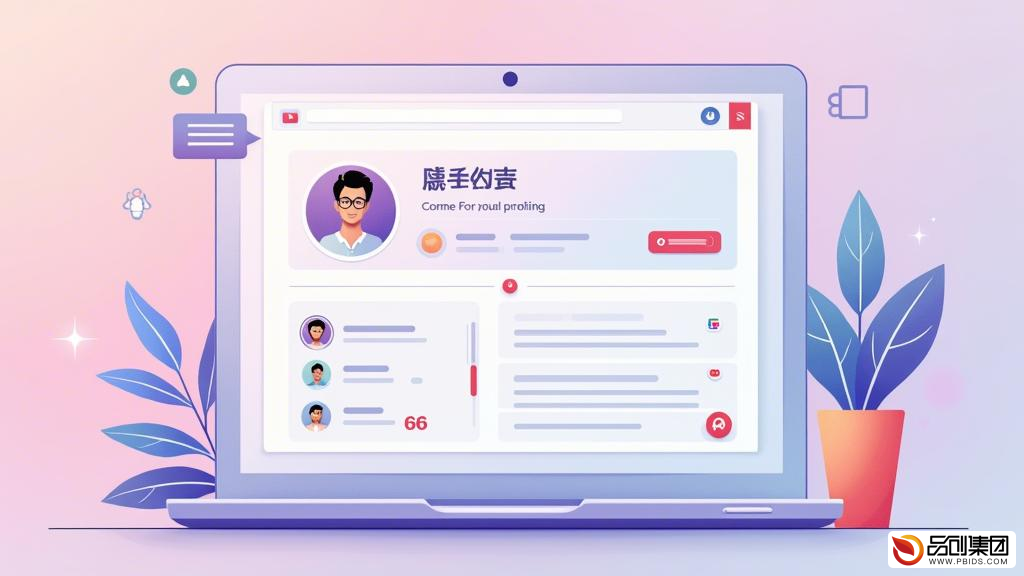 公众号开发程序：从零到一的全面指南
