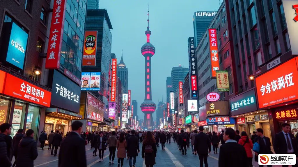 上海市保险灾备方案平台团队的构建与实践
