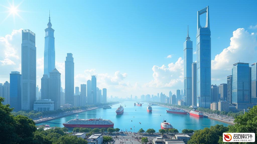 珠海市医护效率系统研发中心：引领医疗创新，提升服务品质
