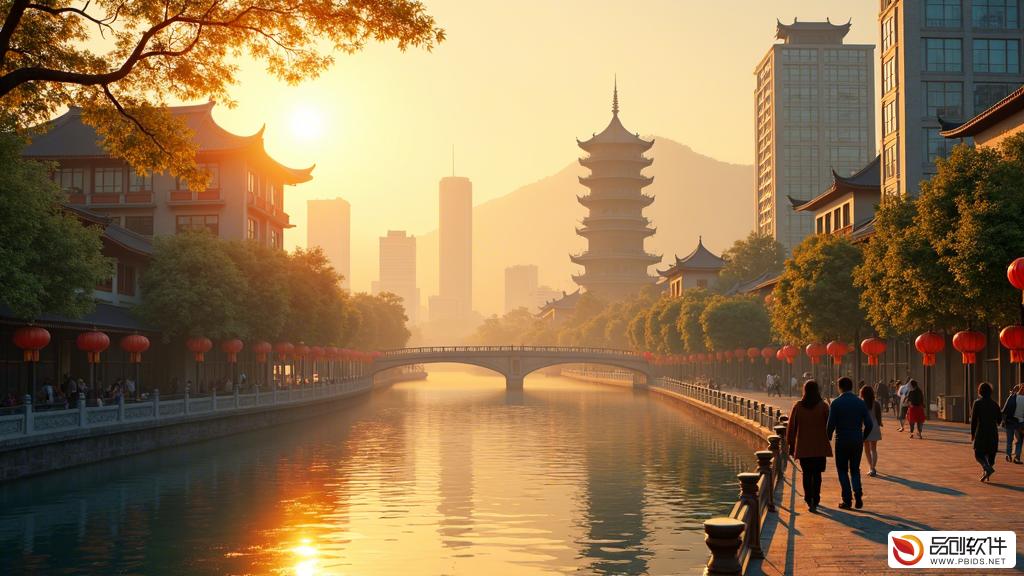 杭州市保险业务决策支持平台服务站：赋能保险业数字化转型

