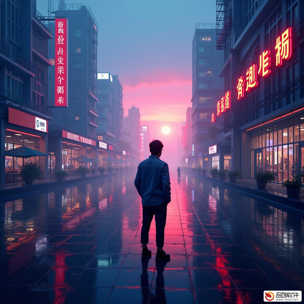 无锡市客户KYC认证体系平台工作室：构建...