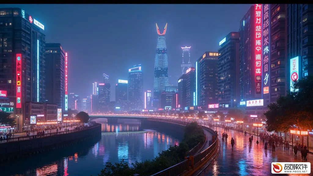 杭州市教育直播CDN加速平台：提升在线教育体验的关键技术
