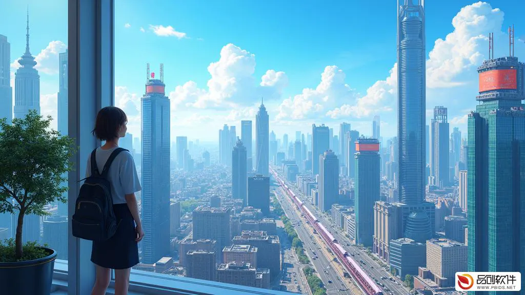 合肥市物流成本预测系统开发：创新引领智慧物流新时代

