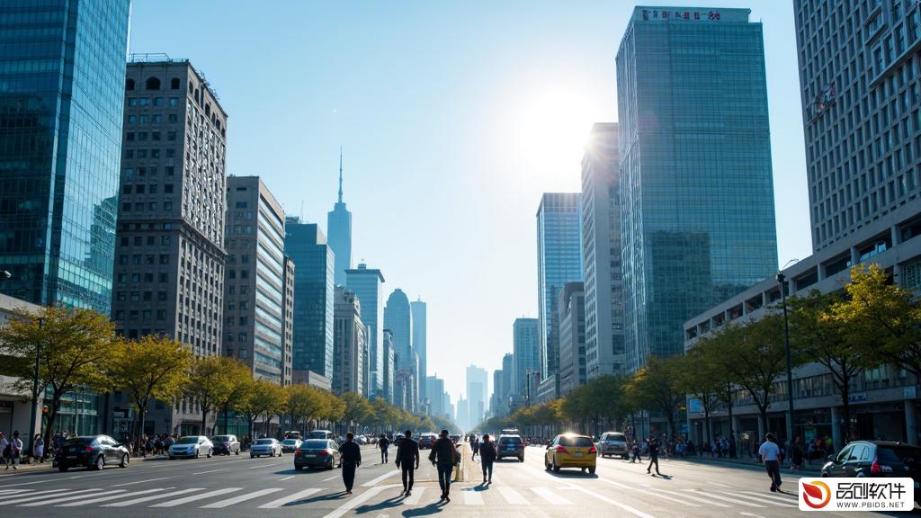 宁波市医护效率系统技术中心：引领医疗智能化新篇章

