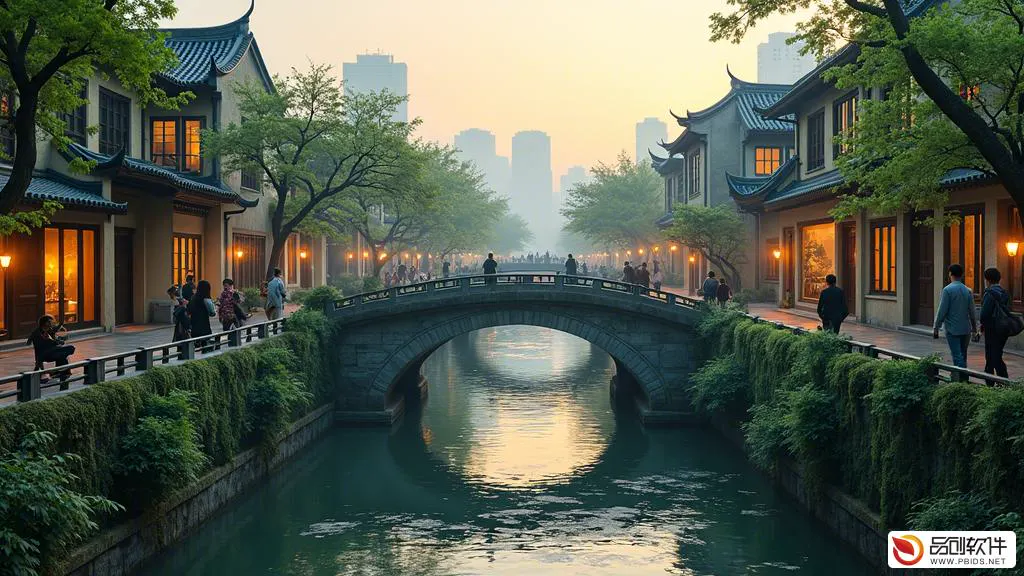 苏州市儿童教育趣味学习平台服务站：开启孩子智慧之门的钥匙
