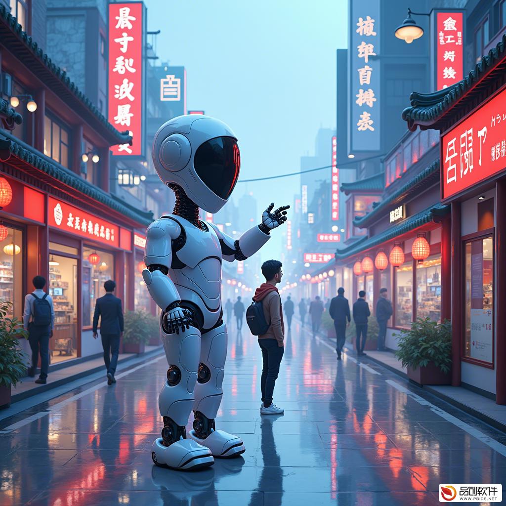 成都市AI用药冲突预警平台：科技守护健康...