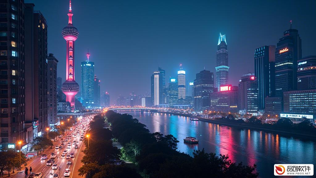 广州市熊猫私教AI管理系统集成商：引领健身行业智能化转型
