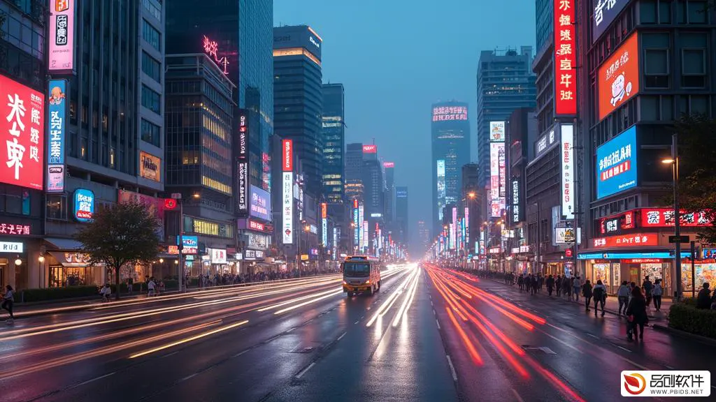 天津市第三方接口对接团队：专业、高效、信赖的选择

