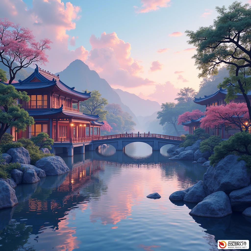 苏州市跨平台APP开发框架：创新引领，打...