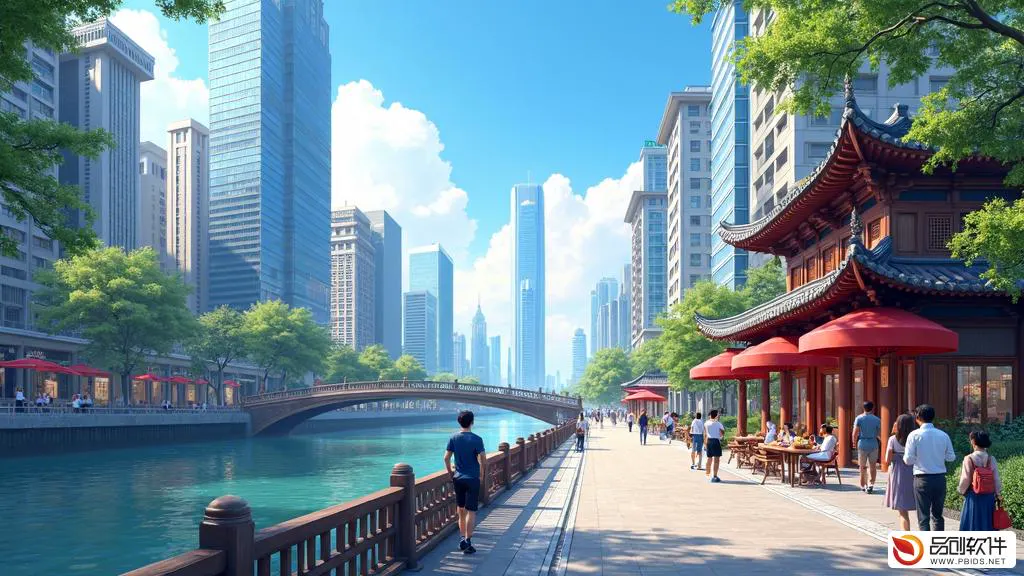 杭州市培训机构竞争力提升平台研发中心：赋能教育，引领未来
