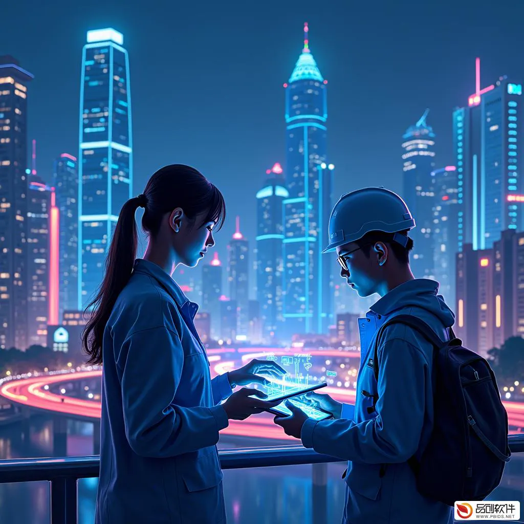 广州市裂缝位移监测系统服务商：守护城市安全的科...