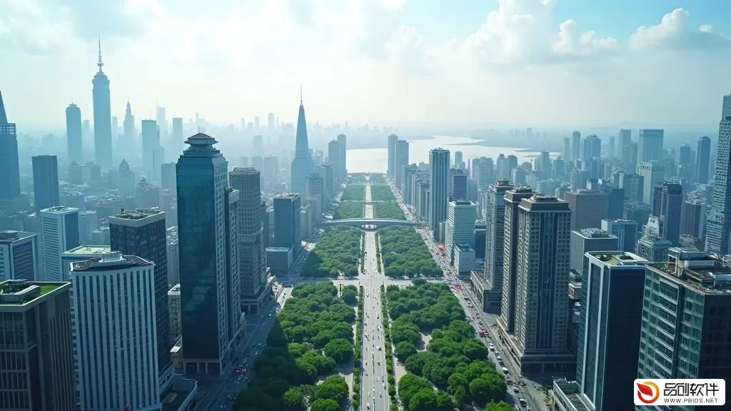 无锡市保险联邦学习平台服务商：引领保险业数字化转型的新篇章
