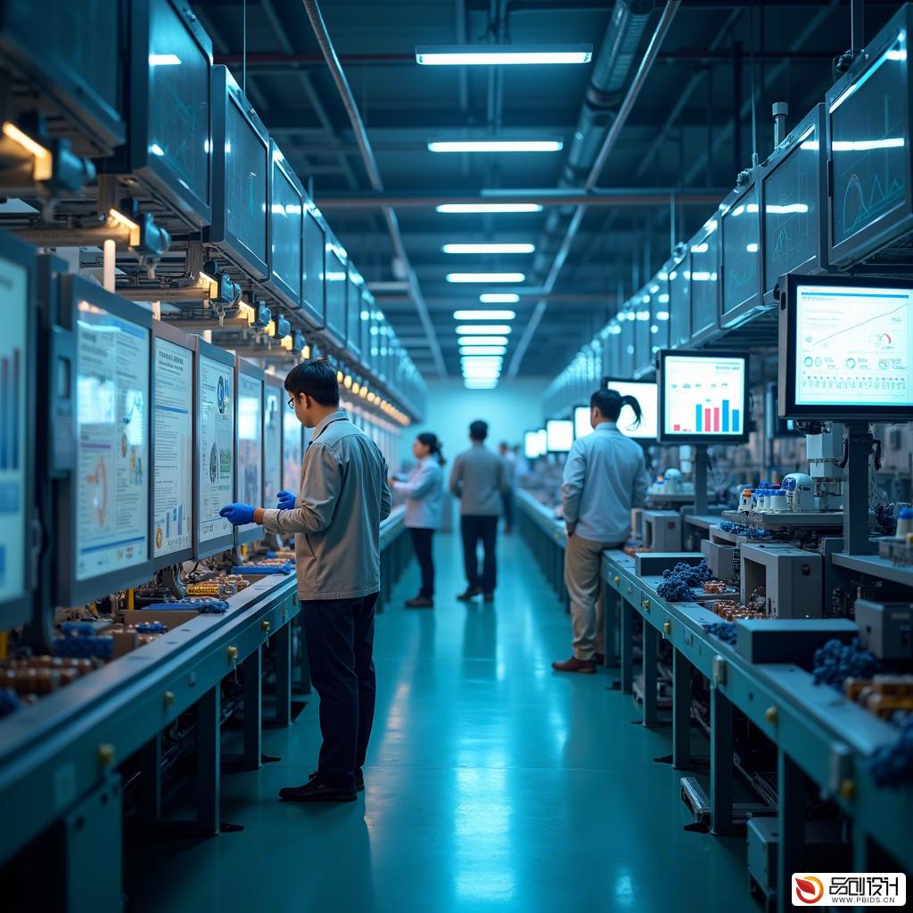 鞍山操作流程优化：提升效率与质量的实践探索
