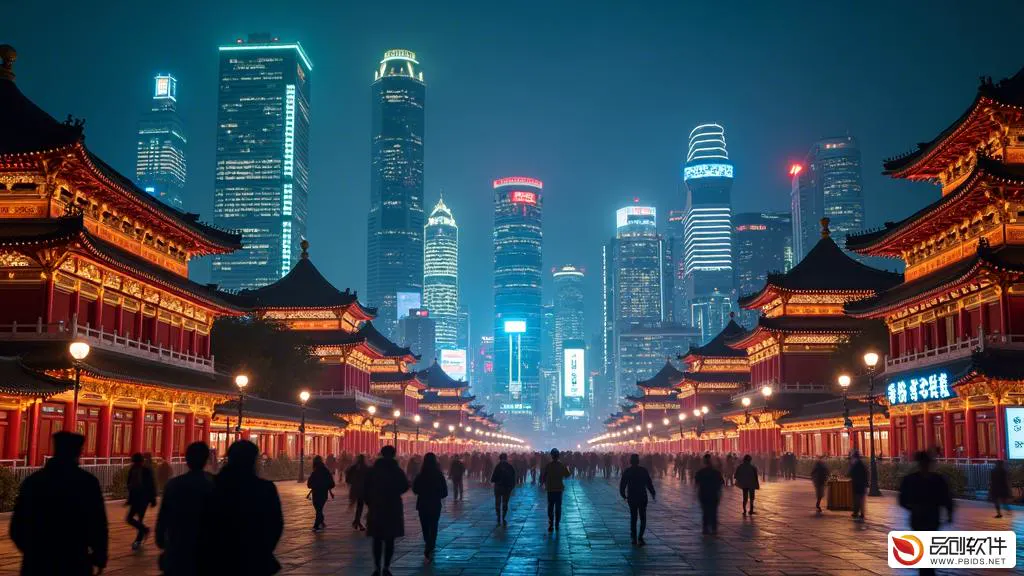 北京市医疗废物智能回收追踪平台：引领医疗废弃物管理新风尚
