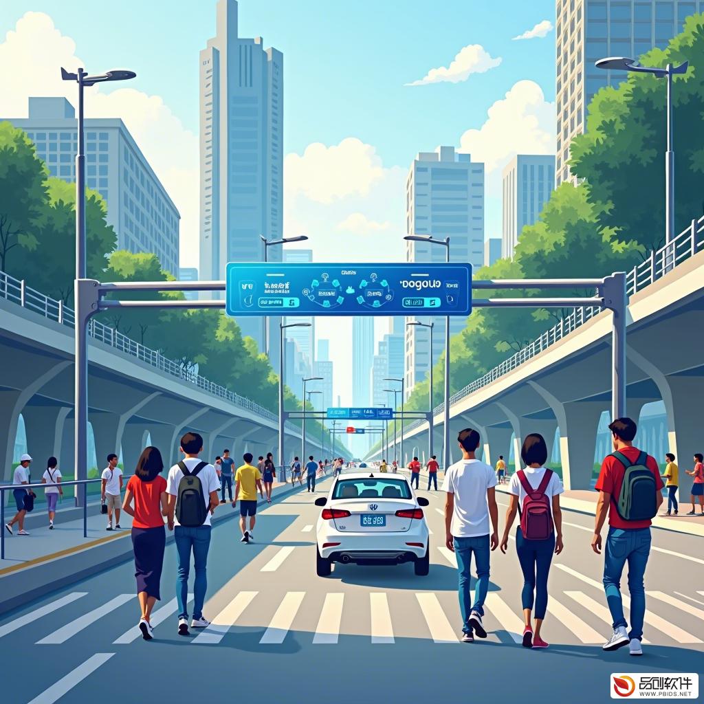 东莞市市政设施溯源管理平台公司的创新与实践
