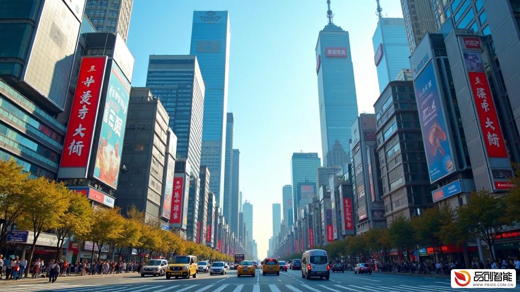 北京市母婴健康数据分析：洞察未来，守护成长
