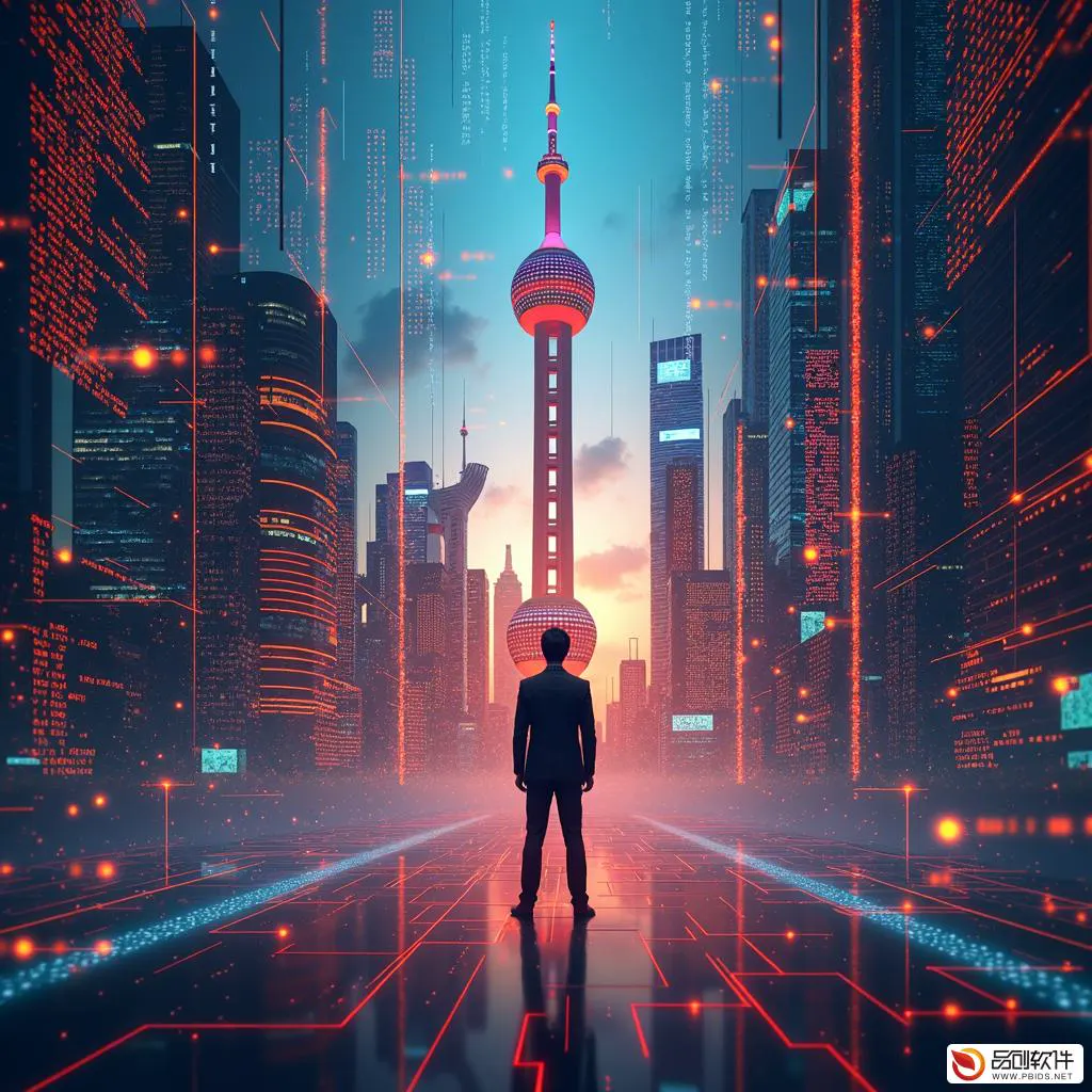 上海市医疗隐私计算平台的创新与实践

