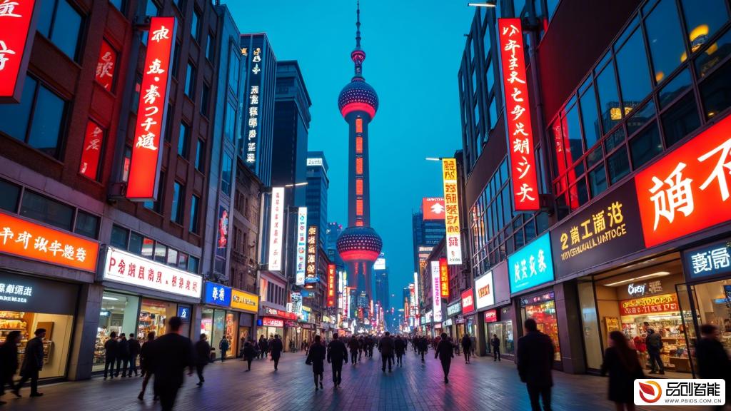 上海市医疗级低功耗存储系统平台的创新与应用
