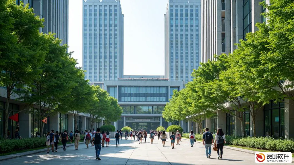 广州市教育直播延迟优化：精选平台方案商解析
